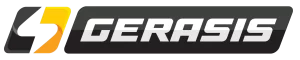 Gerasis - Logo