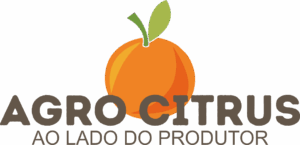 logo-ac-com-fundo-transparente