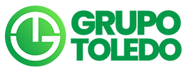 logo grupo toledo usinas