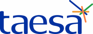 logo-taesa