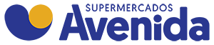 logo_novo