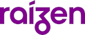 raizen-1